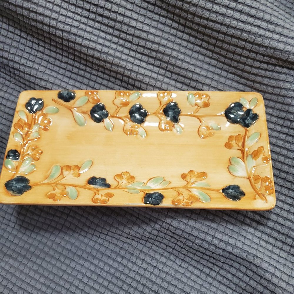 California Pantry Classic Serving Dish